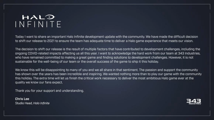Halo-Infinite-Statement-1-1160x653.jpg.webp