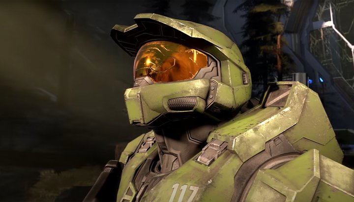 Halo-Infinite.jpg
