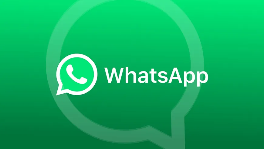 قابلیت جدید واتساپ برای حذف خودکار پیام‌های قدیمی گروه‌ها