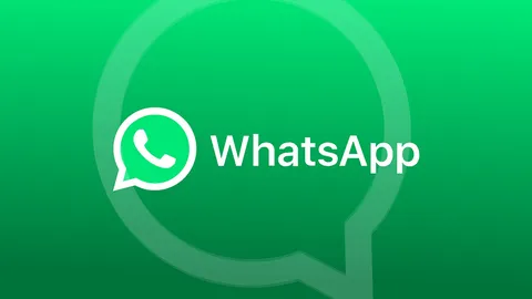 قابلیت جدید واتساپ برای حذف خودکار پیام‌های قدیمی گروه‌ها