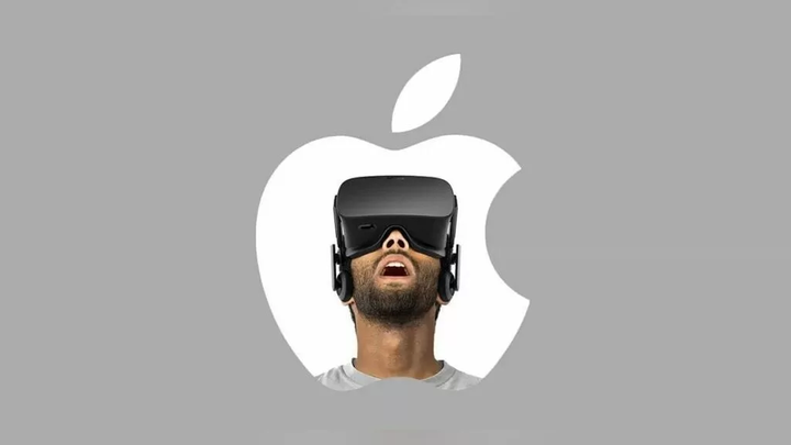 Headset-Apple-1024x576.jpg.webp