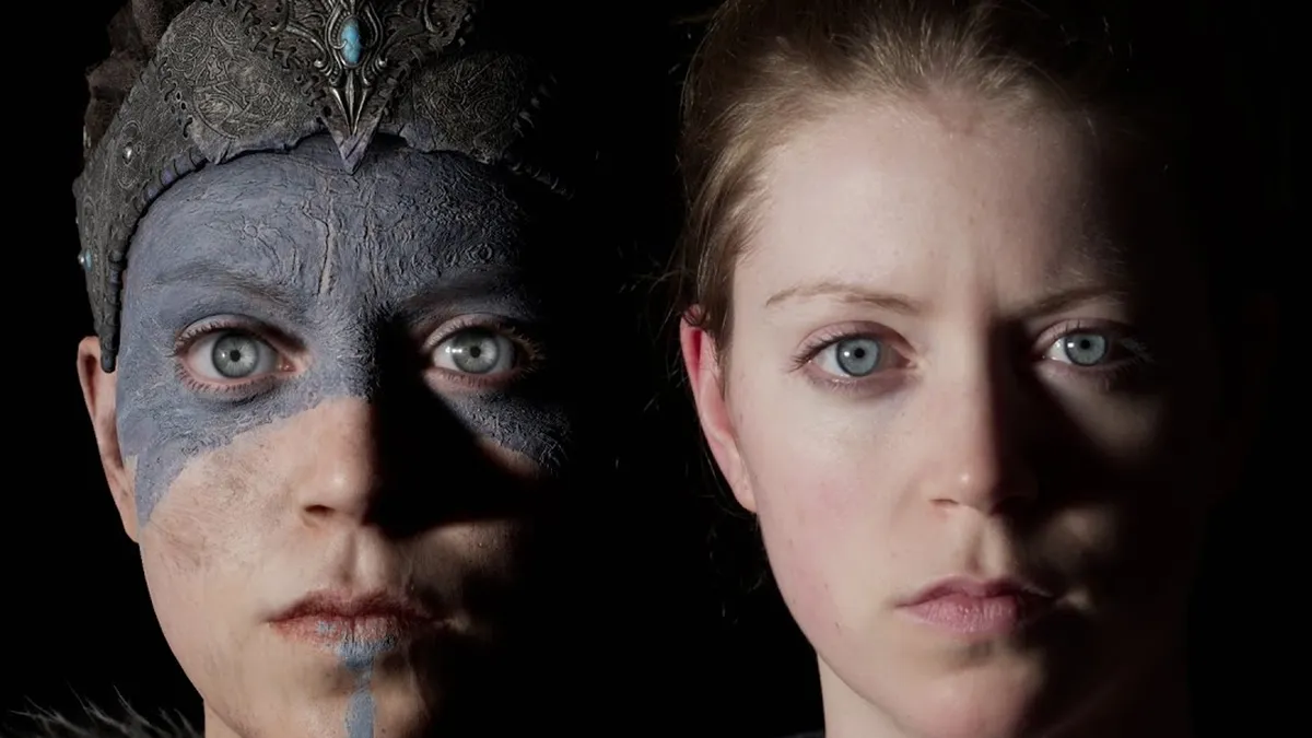 بازی Hellblade 3 با تغییرات گسترده در دست ساخت قرار دارد