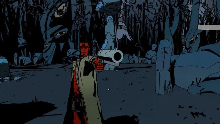 Hellboy Web of Wyrd.jpg
