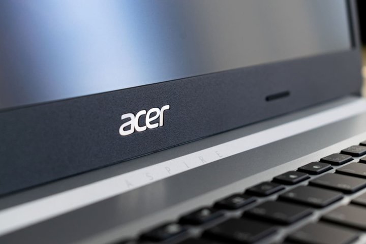 acer.JPG