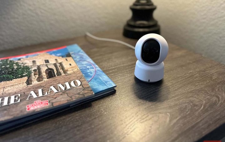 Home-Security-Camera-2