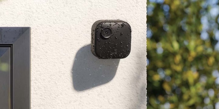 Home-Security-Camera-3