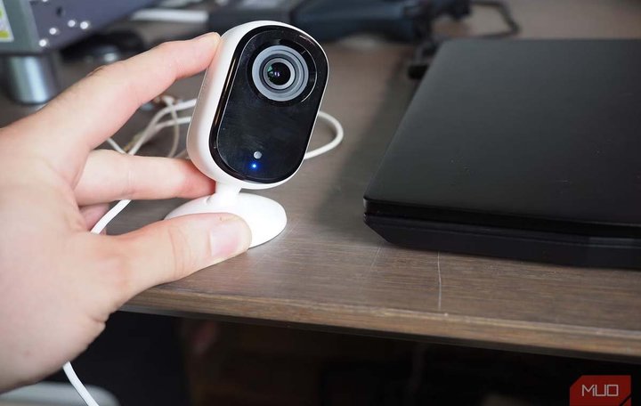 Home-Security-Camera-5