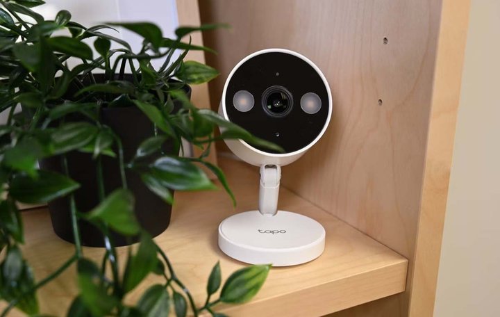 Home-Security-Camera-6