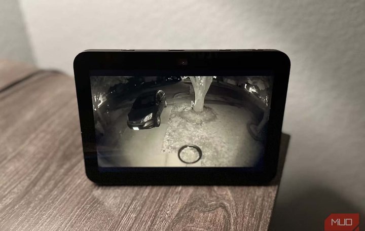 Home-Security-Camera-7