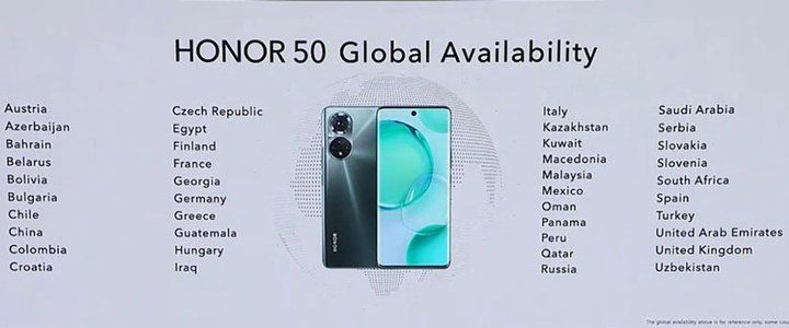 Honor-50-4.jpg