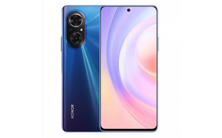 Honor-50-SE-1.jpg