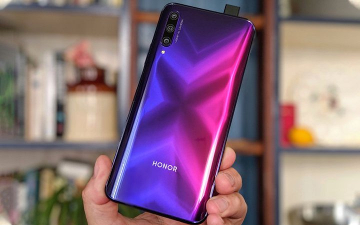 Honor-Mobile-2.jpg