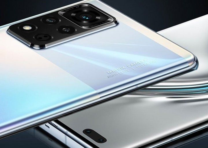 Honor-V40-2.jpg