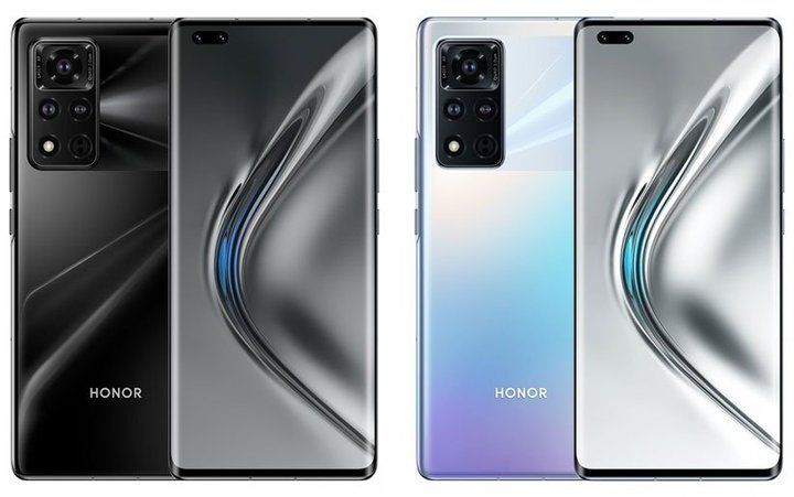 Honor-V40-3.jpg