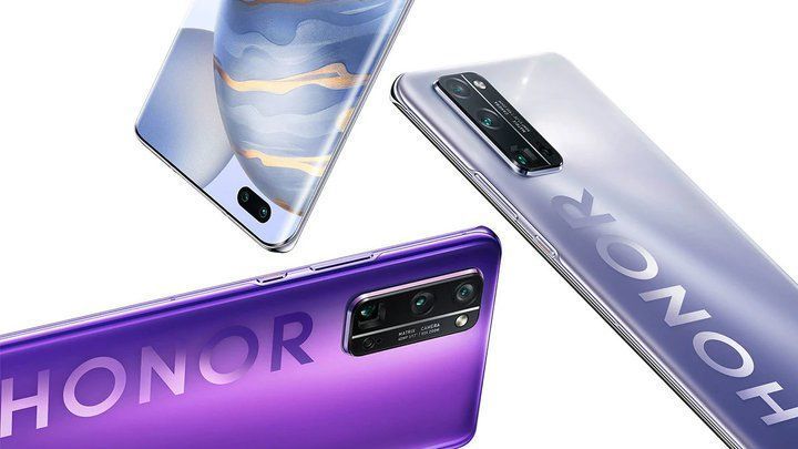 Honor-V40 (2).jpg