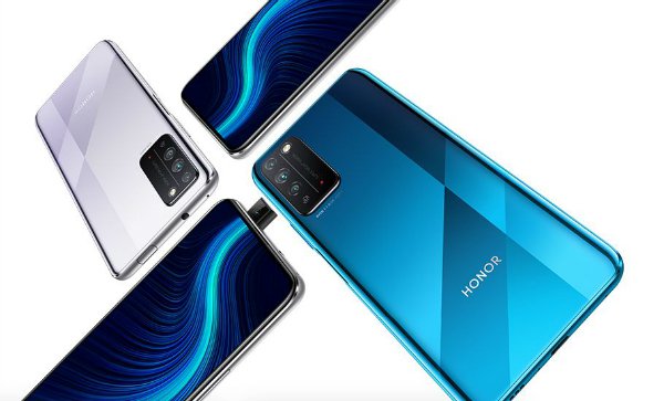 Honor-X10-design-1-1.jpg