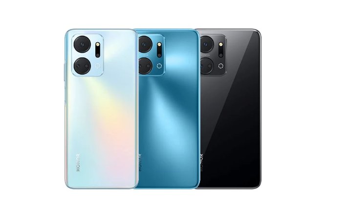 Honor-X7a.jpg