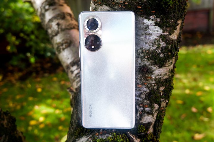 Honor50-Review-2.jpg