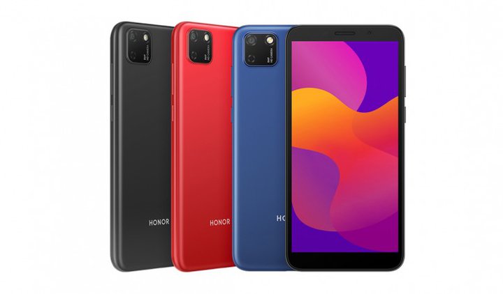 Honor 9S.jpg