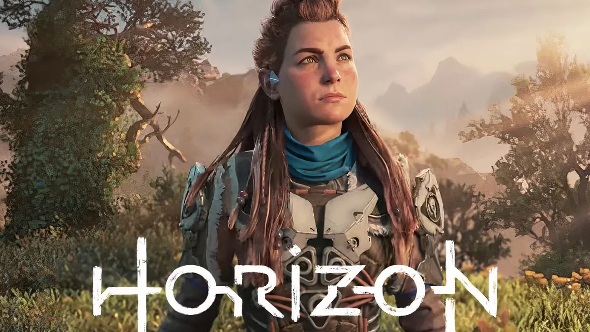 شایعه: بازی Horizon 3 در سال 2027 برای کنسول‌های PS5 و PS6 عرضه خواهد شد