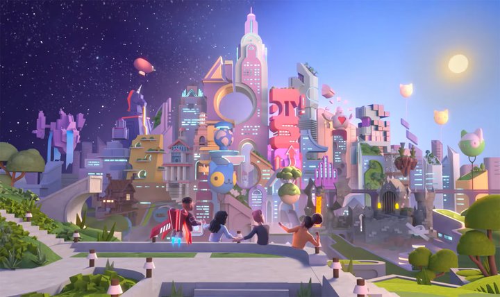 Horizon-Worlds1.jpg