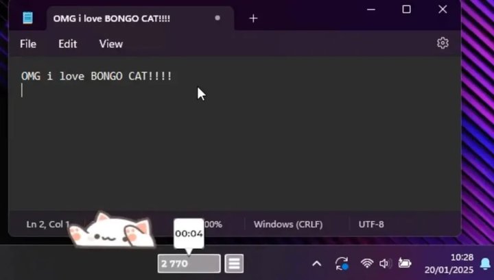 How-to-Play-Bongo-Cat-Step-1-1024x582