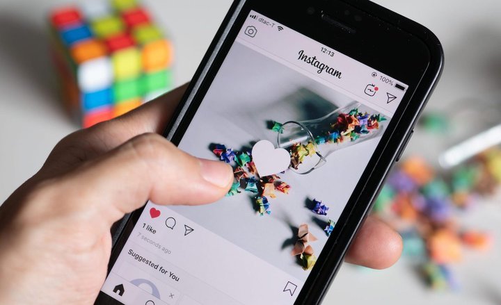 How-to-Seamlessly-Manage-Multiple-Instagram-Accounts-scaled-e1651257526862.jpg