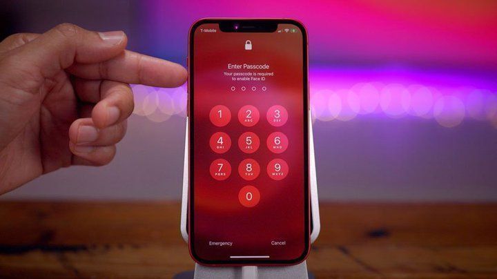 How-to-disable-Face-ID-temporarily-iPhone-12.jpg