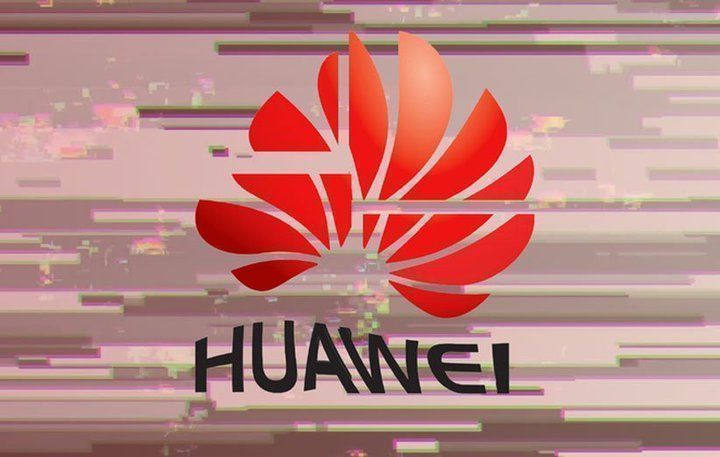 Huawei-2-2.jpg