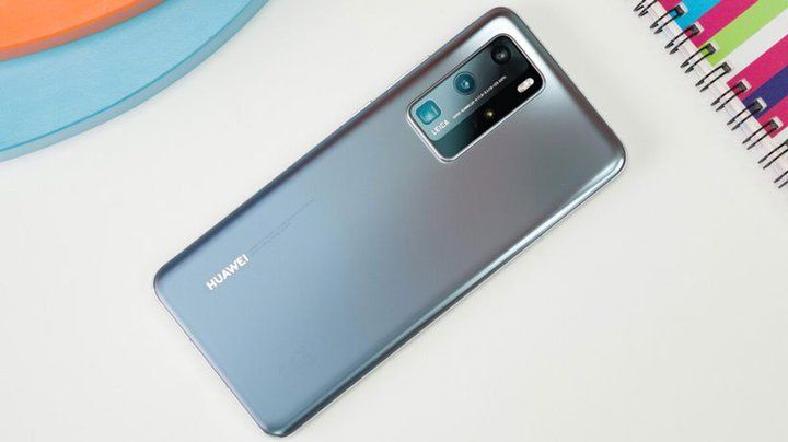 Huawei-2-3.jpg