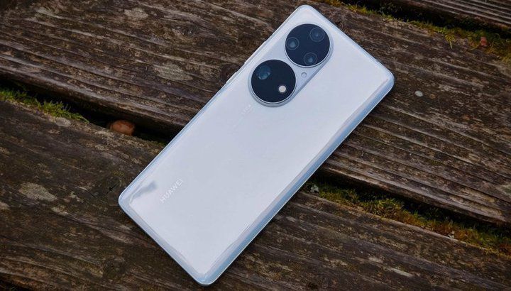Huawei-2.jpg