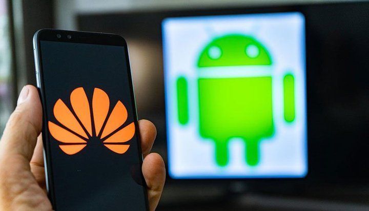 Huawei-3-1.jpg