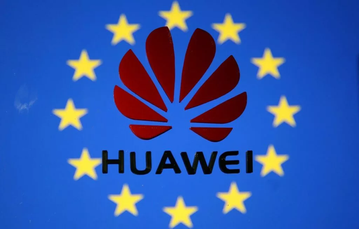 Huawei-EU-1024x655.jpg.webp