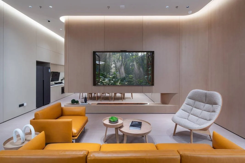 Huawei-Flagship-Store