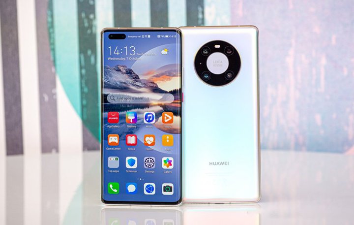 Huawei-Mate-40-pro.jpg