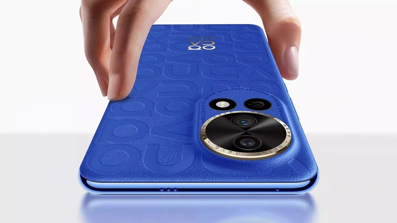 Huawei-Nova-12-Ultra