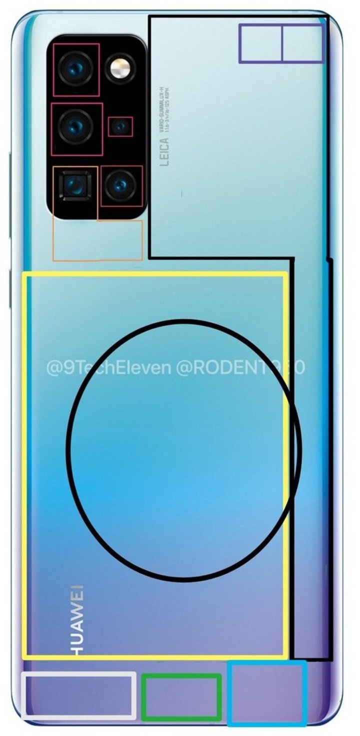 Huawei-P40-Pro-concept