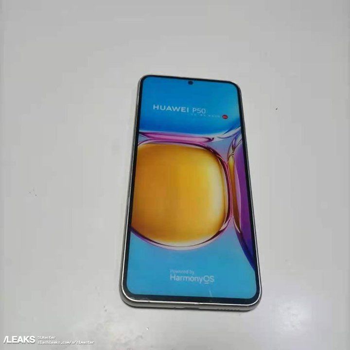Huawei-P50-4.jpg