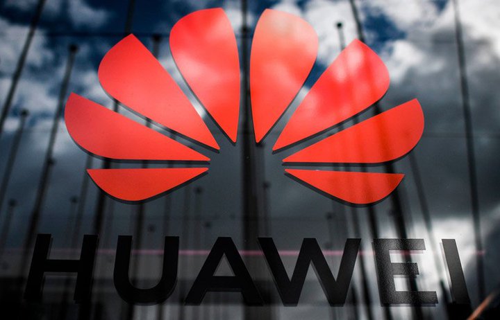 Huawei-UK-2-1.jpg