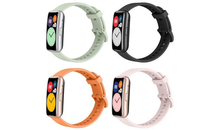 Huawei-Watch-Fit-specs-price-and-images-surface-1.jpg