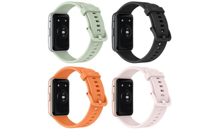 Huawei-Watch-Fit-specs-price-and-images-surface-2.jpg