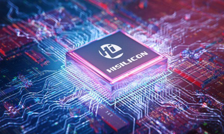 Huawei-hisilicon.jpg