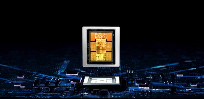 Huawei_-Ascend-910-The-Worlds-Most-Powerful-AI-Processor