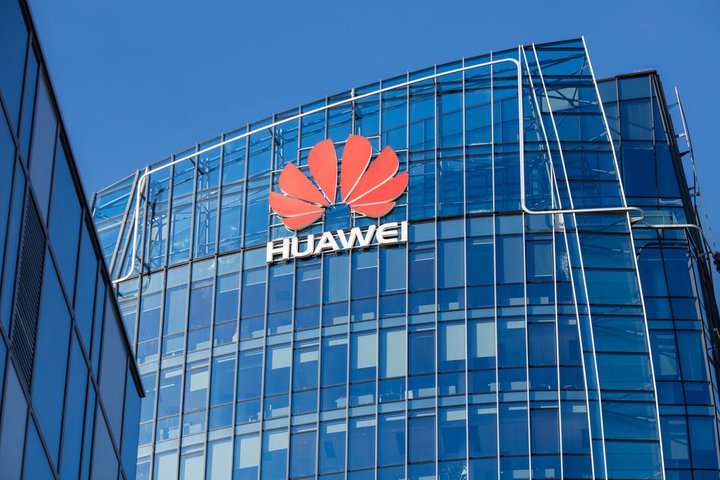 Huawei (1).jpg