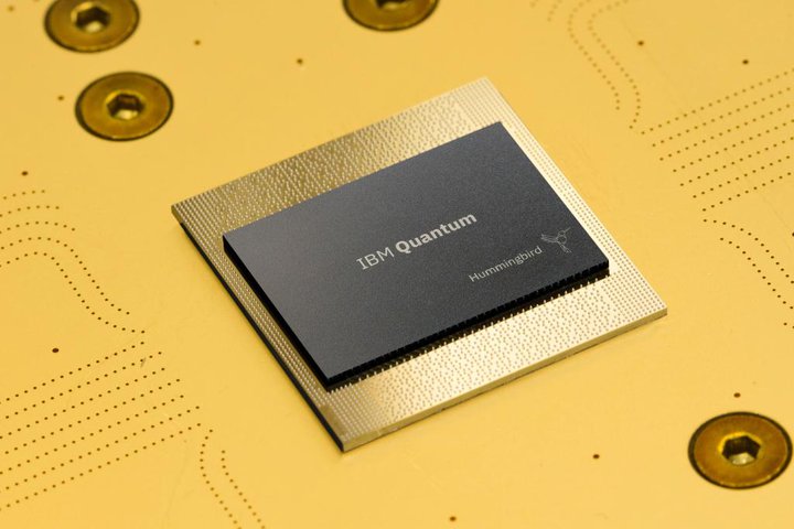 IBM4TB.jpg