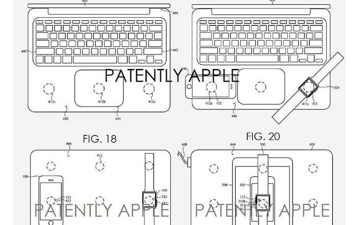 IMG_01012022_090953_822_x_522_pixel.jpg