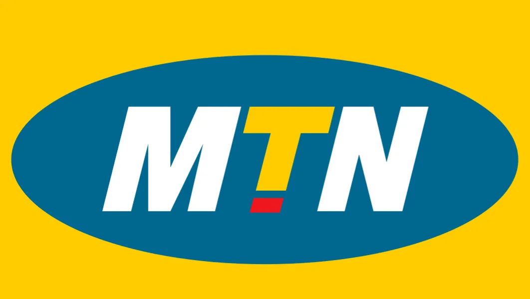 MTN، مالک 49 درصد از سهام ایرانسل، از بازار ایران خارج می‌شود