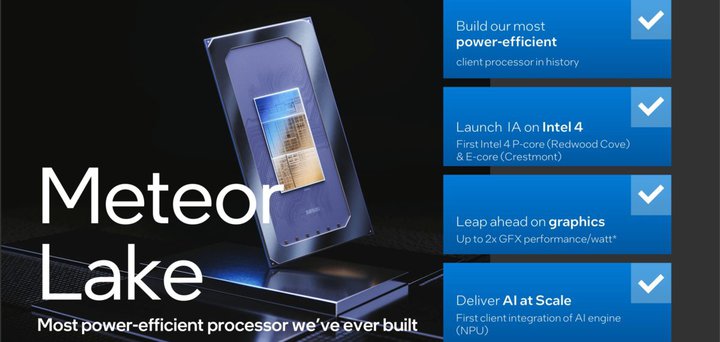 INTEL-METEOR-LAKE-1-e1695139567715-1200x570.jpg