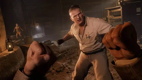بازی Indiana Jones and the Great Circle در سبک شوتر نخواهد بود