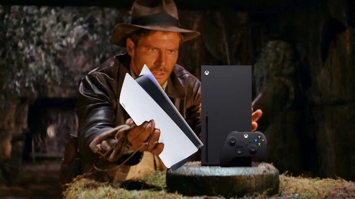 Indiana-Jones-PS5.jpg